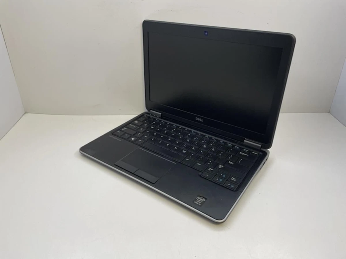 Dell Latitude E7240 PC Laptops & Netbooks for Sale - Shop New