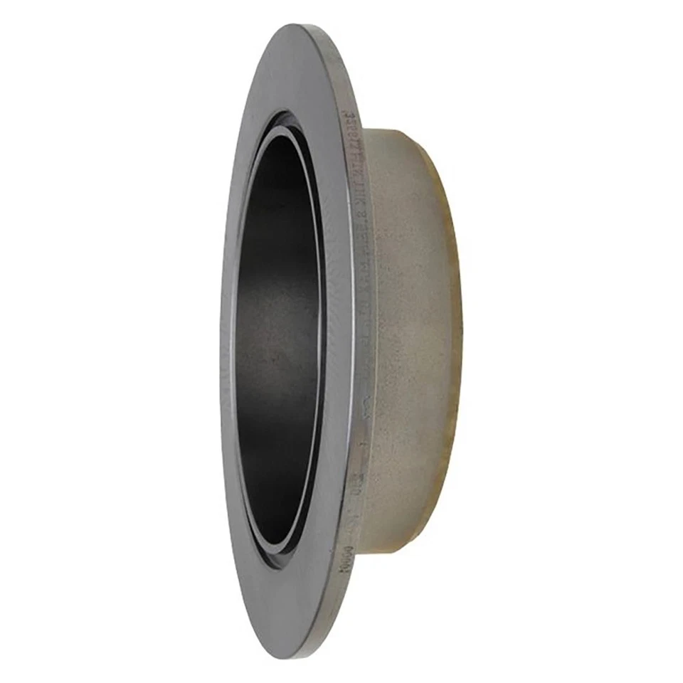 Задние тормозные диски + керамические тормозные колодки и оборудование для 2006-2010 Lexus IS250 - Изображение 4 из 4