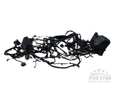 Mercedes-Benz EQB Engine Wiring Loom Harness EQB 250+ Electric Motor A1775460300