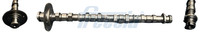 Freccia Nockenwelle CM05-2409 FüR Mazda GJ GL CX KF KE GH Van BM BN GJ2FP GJ1021
