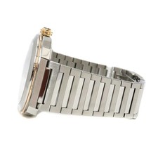 Bvlgari Octo Roma 103083 OCP41SG 41mm Stainless Steel Gray Dial Automatic #KN317 4