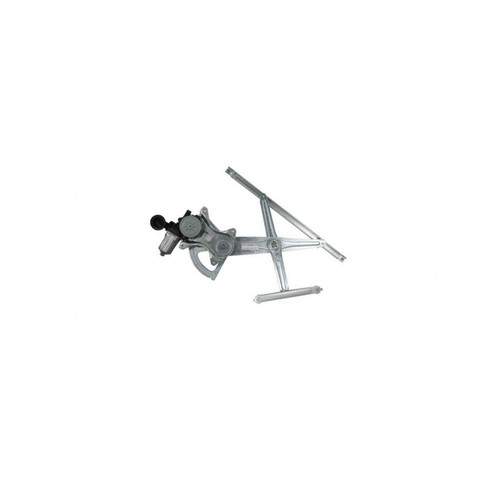 For Toyota Corolla Window Regulator 2009 10 11 12 2013 Front Driver Side Power - Picture 5 of 7