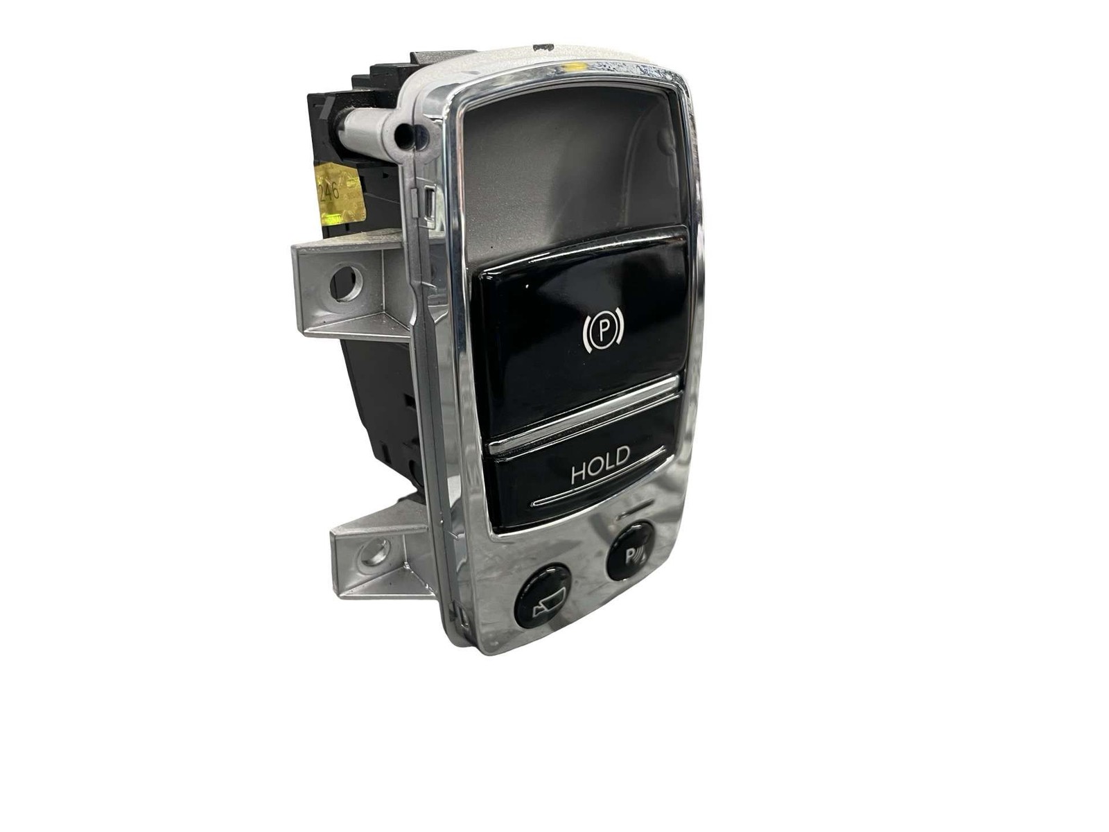 Rolls-Royce Ghost 2009-2014 Parking sensor switch P/N 9193711