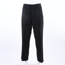 BURBERRY Pants 4025649