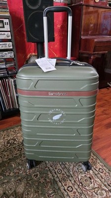 Samsonite Dunkirk ''24'' Inch Spinner