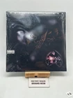 Method Man – Tical Holographic Smoke Cover 2014 Brand New/Sealed Vinyl
