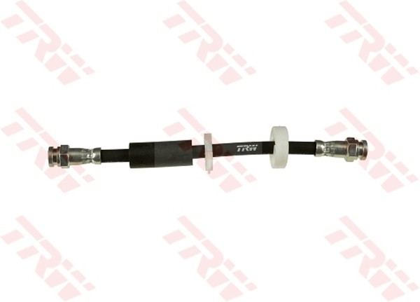 Bremsschlauch TRW PHA317 FüR Bravo Marea Lancia Tipo Fiat Tempra Dedra Weekend 1-image