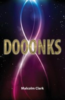 Malcolm Clark | Dooonks | Taschenbuch | Englisch (2013) | Ean 9780755215744