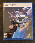 Stellar Blade - Sony PlayStation 5 Factory Sealed