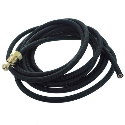 CK 212AHSF Hose Argon 2 Series 12-1/2' Super-Flex