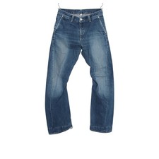 Levi's Engineered 1651 Gr. W30 L34 Gebraucht (Cod.Sj3687) Vintage Denim Levi's