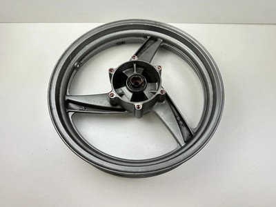Felge vorne KAWASAKI ER5 1997-2006