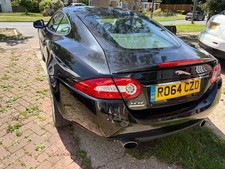 cars for sale