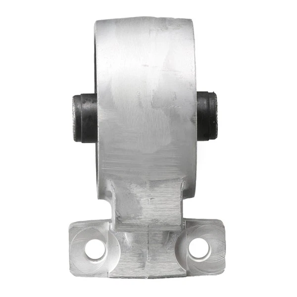 CTR GZ0053 Mounting, engine - Image 3 of 3