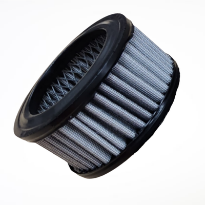 #ad Champion P05050A Replacement Air Filter Element Heavy Duty $25.79