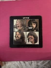 🔥🔥🔥The Beatles Let It Be Vinyl Original Pressing🎙️1970🎸
