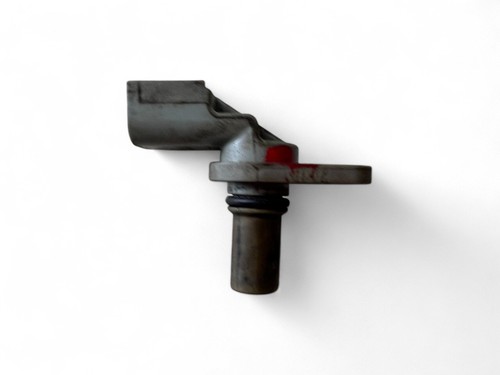 FORD TRANSIT CONNECT P65, P70, P80 Nockenwellensensor 1781666 32056838