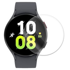 High-Sensitivity Portable Screen Protector for Samsung Galaxy Watch 5 44mm R915U