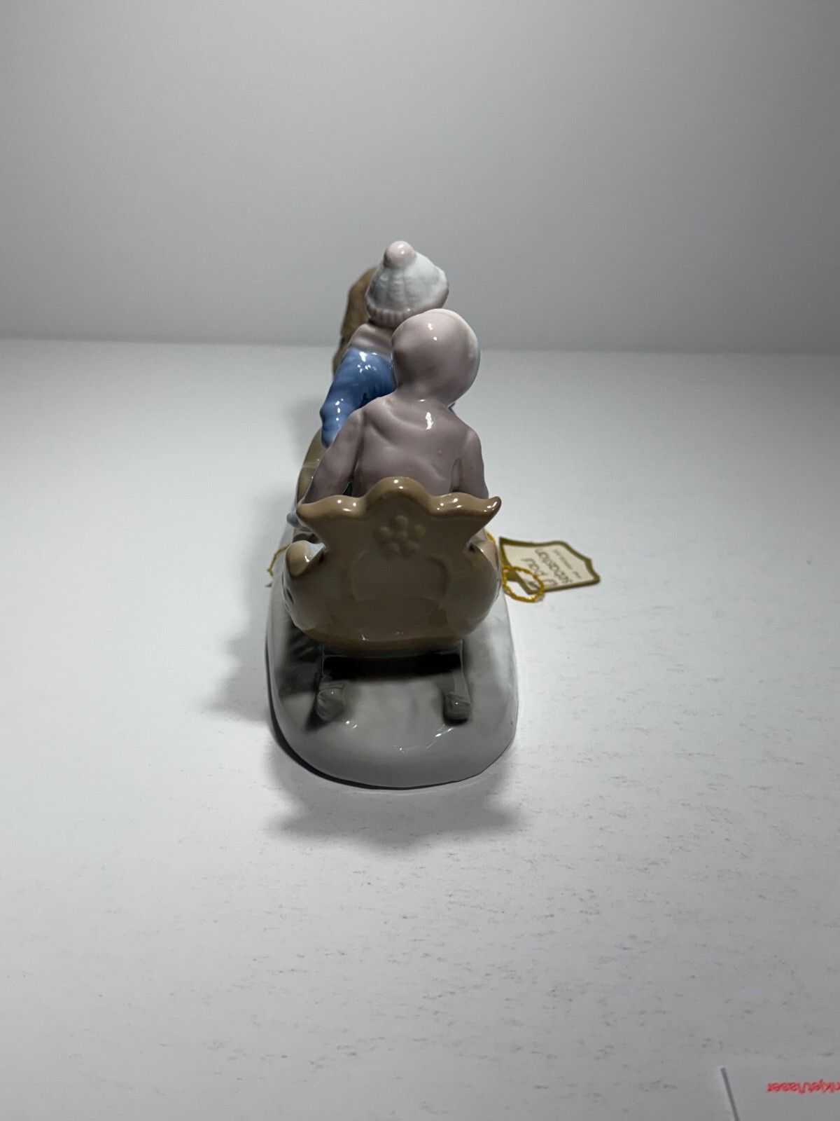Picture 4 of 6