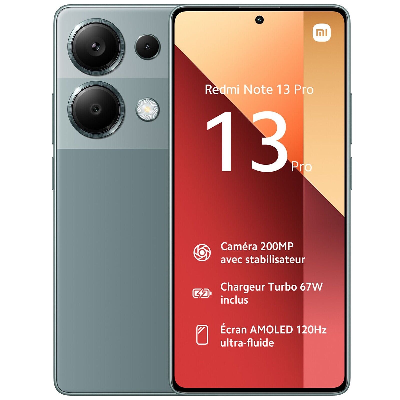 Foto 1 di 4