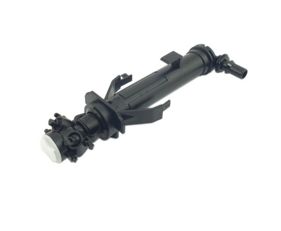 VW Golf 7 VII MK7 Scheinwerfer Waschdüse Rechts 5G0955966 5G0 955 966