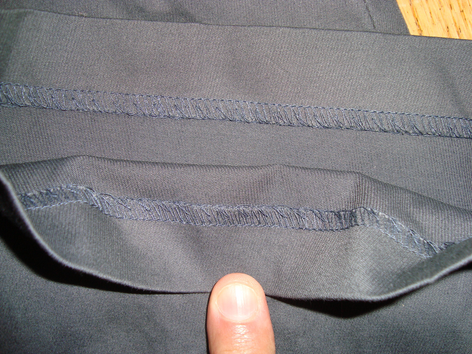 Picture 15 of 18