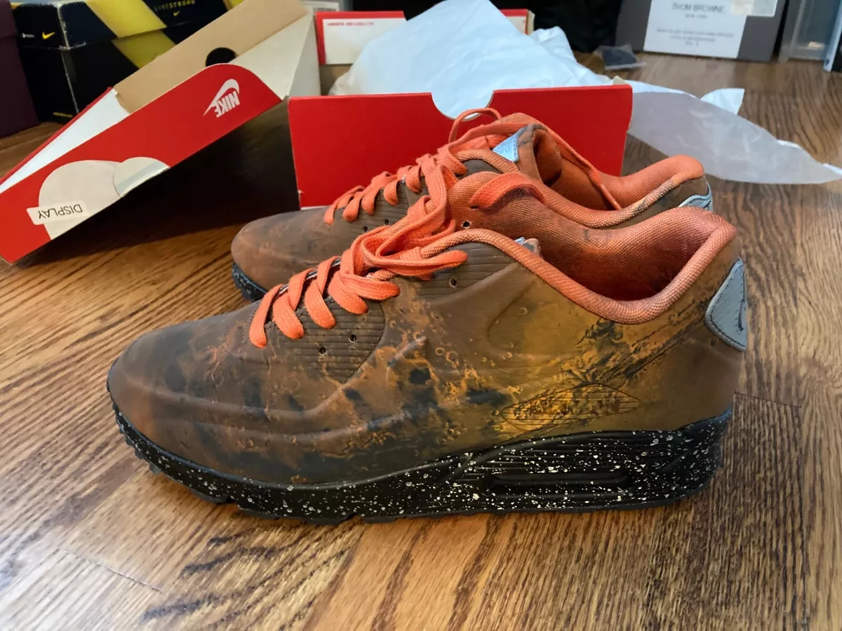 Nike Air Max 90 QS Mars Landing