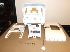Epson ELPMB46 Ultra-Short Throw Wall Mount Pr...