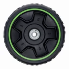 EGO 2824429003 Front Wheel for Self-Propelled Mower LM2020SP LM2100