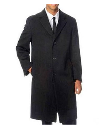 mens cashmere coat sale