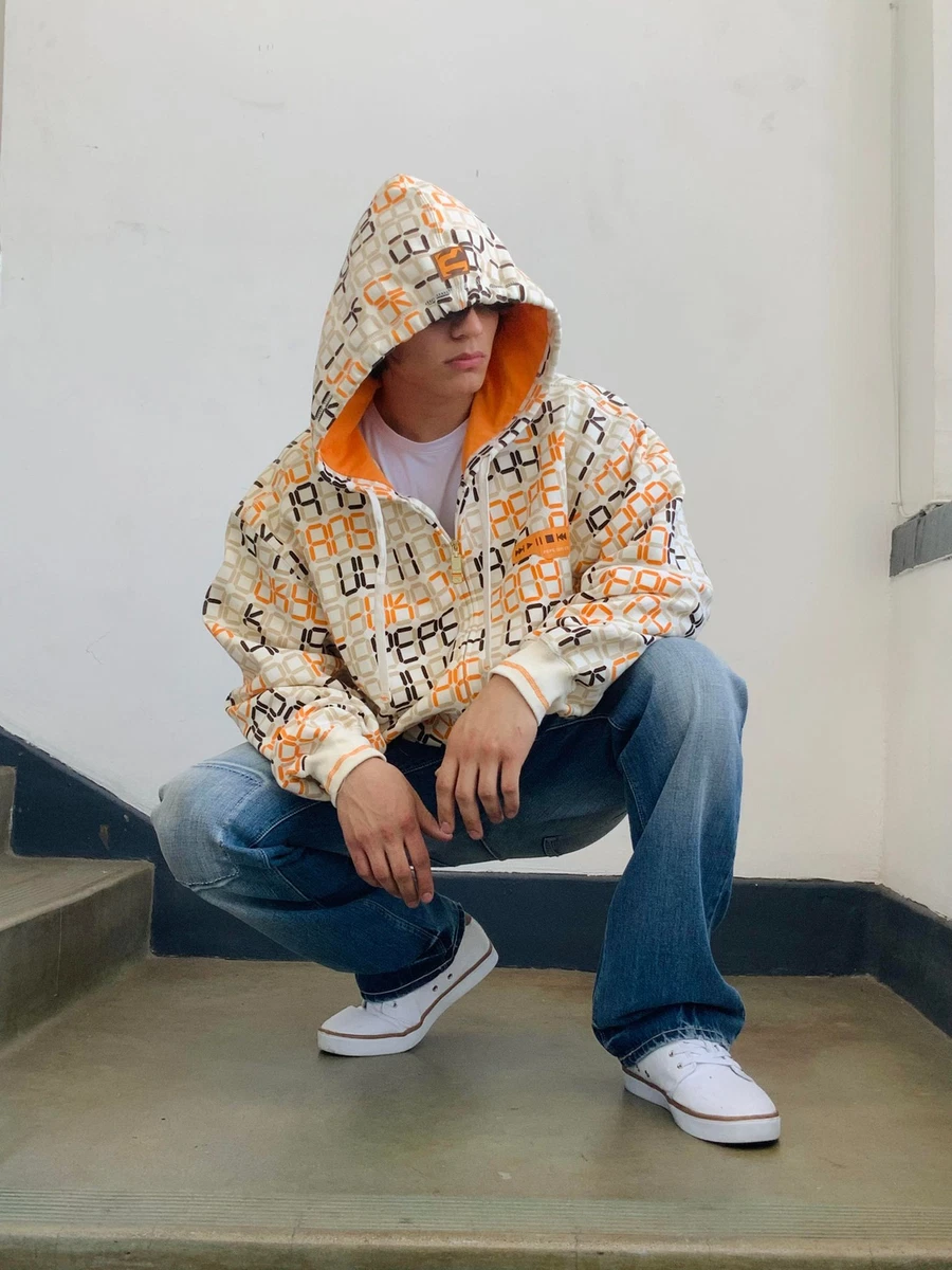 Supreme sweater cheap mens jeans
