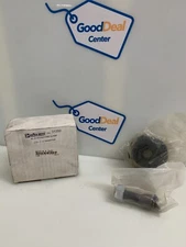 MITEE BITE CLAMPS #6 ID Xpansion Clamp 31350