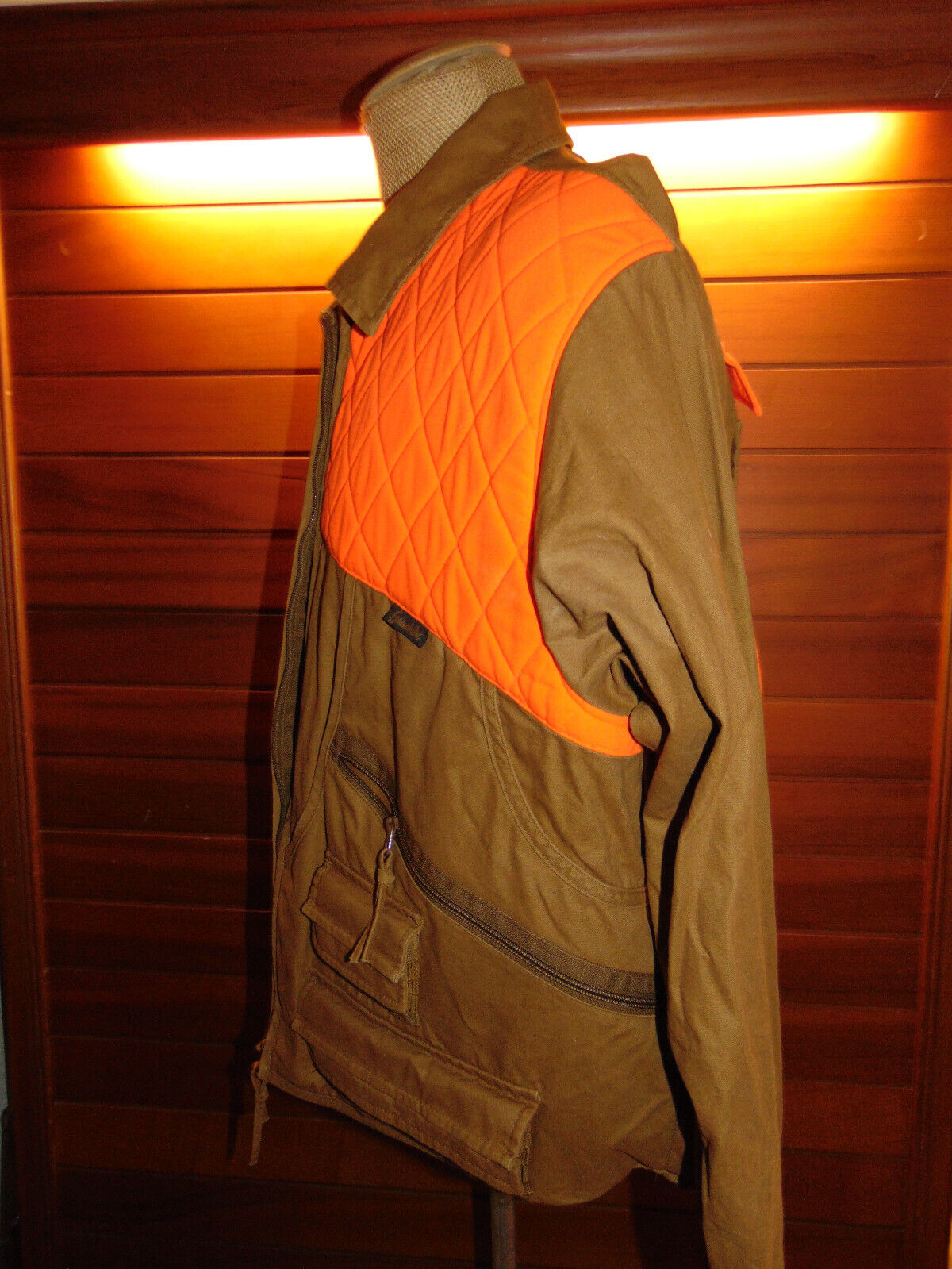 Picture 3 of 10