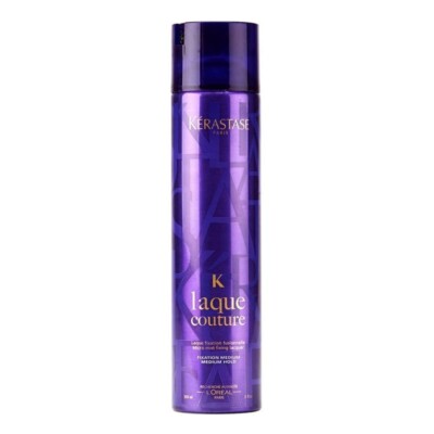 Kerastase Laque Couture 300ml - Medium Hold Haarspray