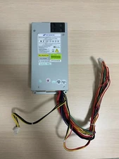 FSP power supply FSP250-50PLB(1U) 250W