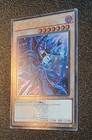 Picture 2 of 3
