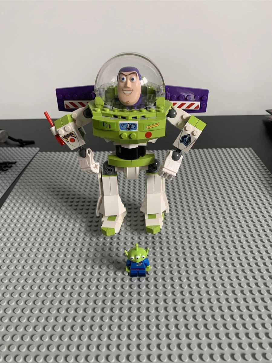 7592 lego new arrivals