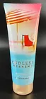Bath Body Works Endless