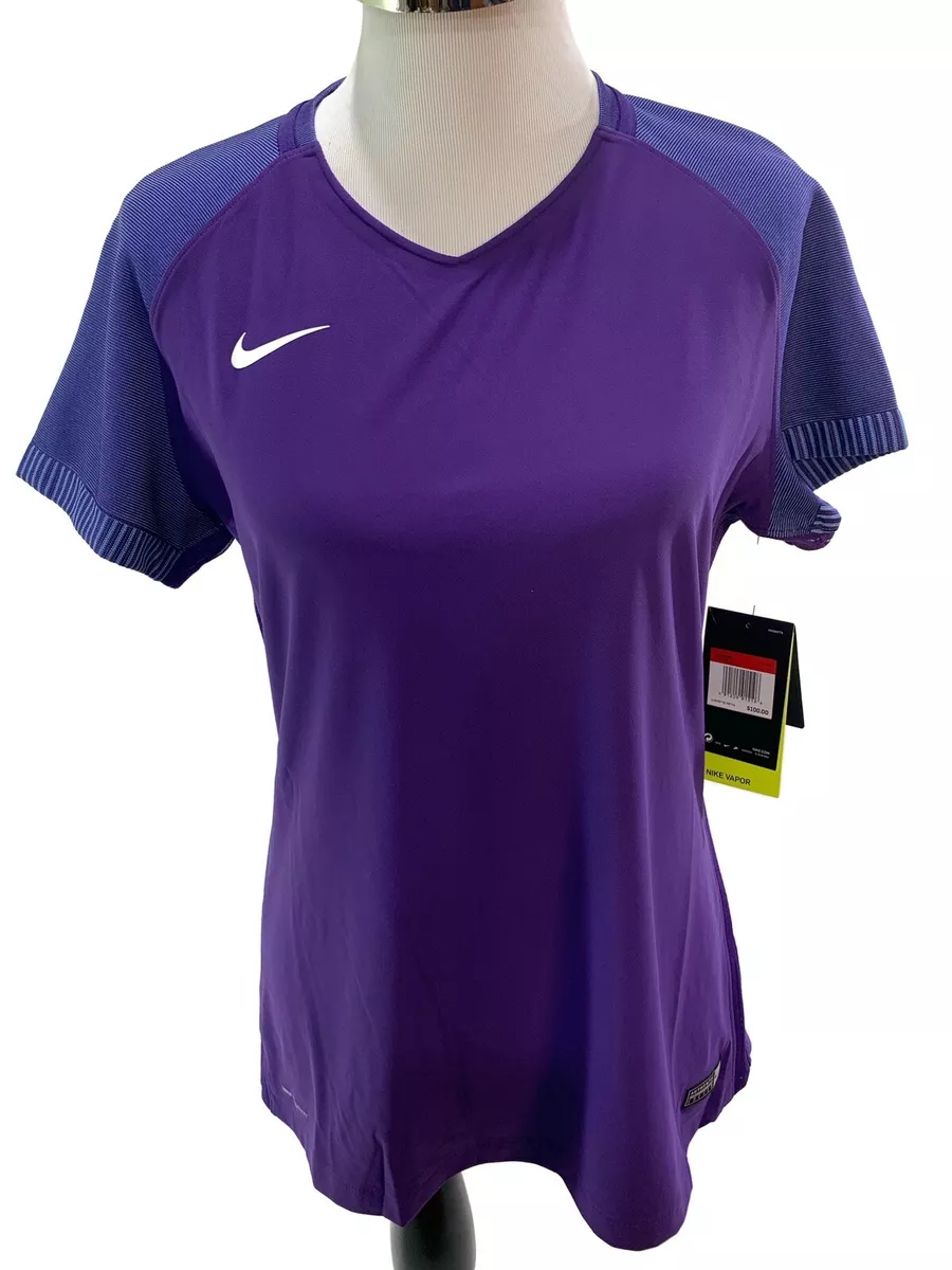 Nike hotsell vapor aeroswift