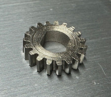 Schiebedach Zahnrad Passend Für Mercedes-Benz W202 W203 W204 W210 W211 W212 Schiebedach Zahnrad Passend Für Mercedes-Benz W202 W203 W204 W210 W211 W212