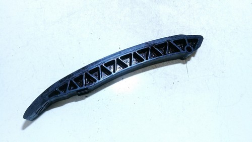 Mercedes-Benz E-CLASS 2007 Timing Chain, Tensioner 6280520316, a62 #837091-44