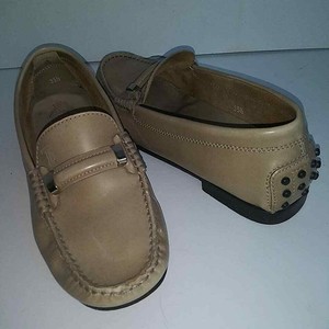 tods driving shoes womens