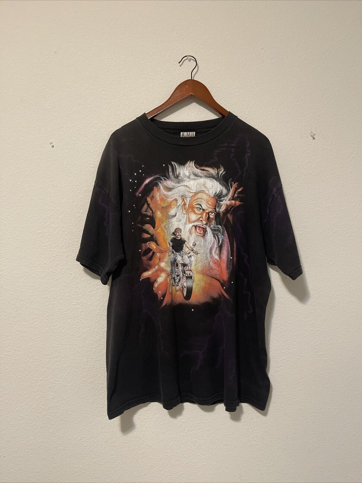 Foto 1 di 8