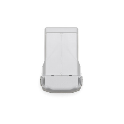 DJI Mini 3 Pro Intelligent Flight Battery Li-Ion Akku für bis zu 34 Minuten Flug