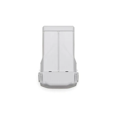 MARKENLOS DJI Mini 3 Pro Intelligent Flight Battery Li-Ion Akku für bis zu 34 Minuten Flug