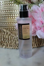 COSRX Snail Mucin 96% Power Repairing Essence 3.38 fl.oz 100ml
