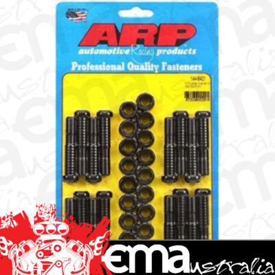 ARP Rod Bolt Kits | Multiple Chrysler Fitments (141-6001) main image 1