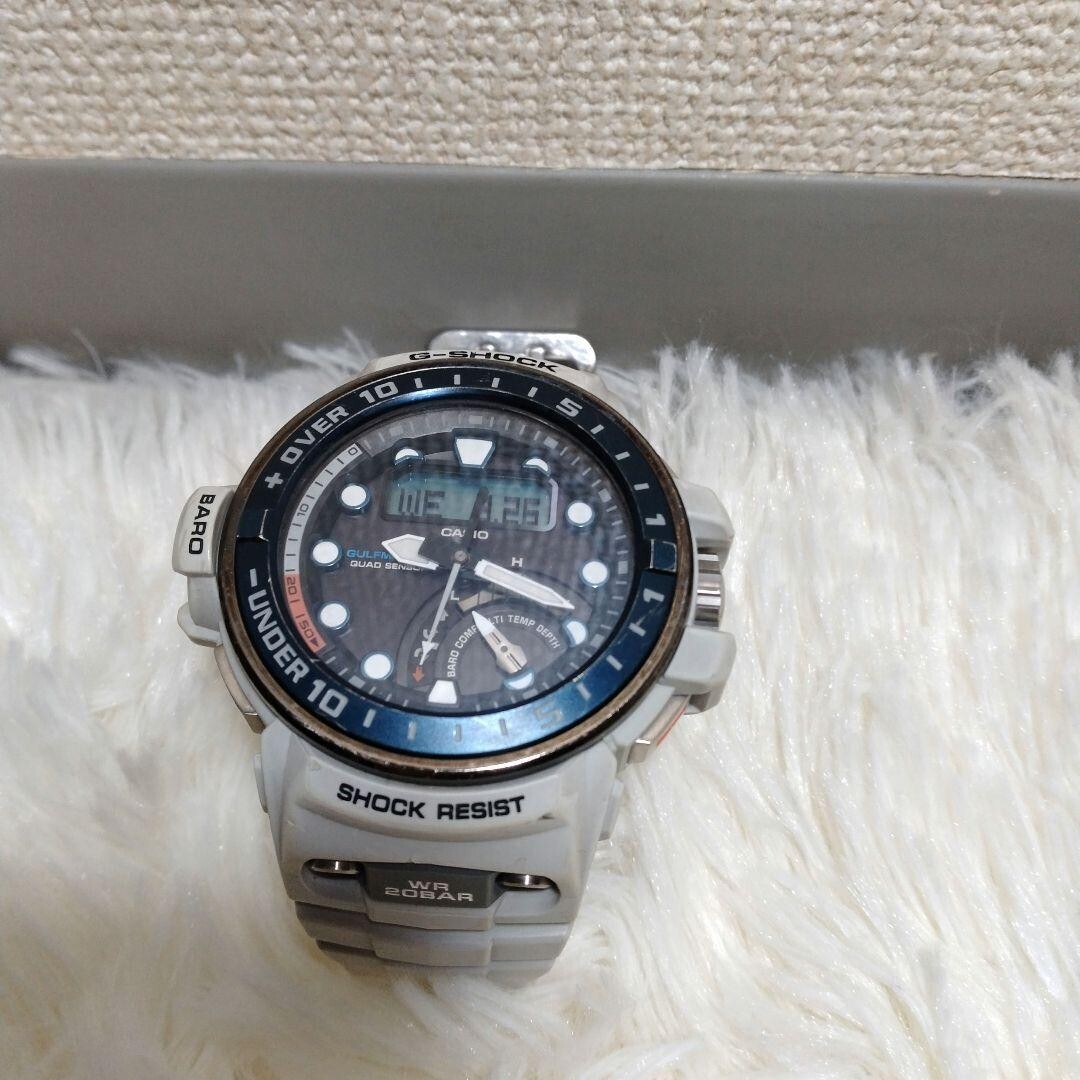 時計 G-SHOCK GWN-Q1000-7AJF s-l1200.jpg