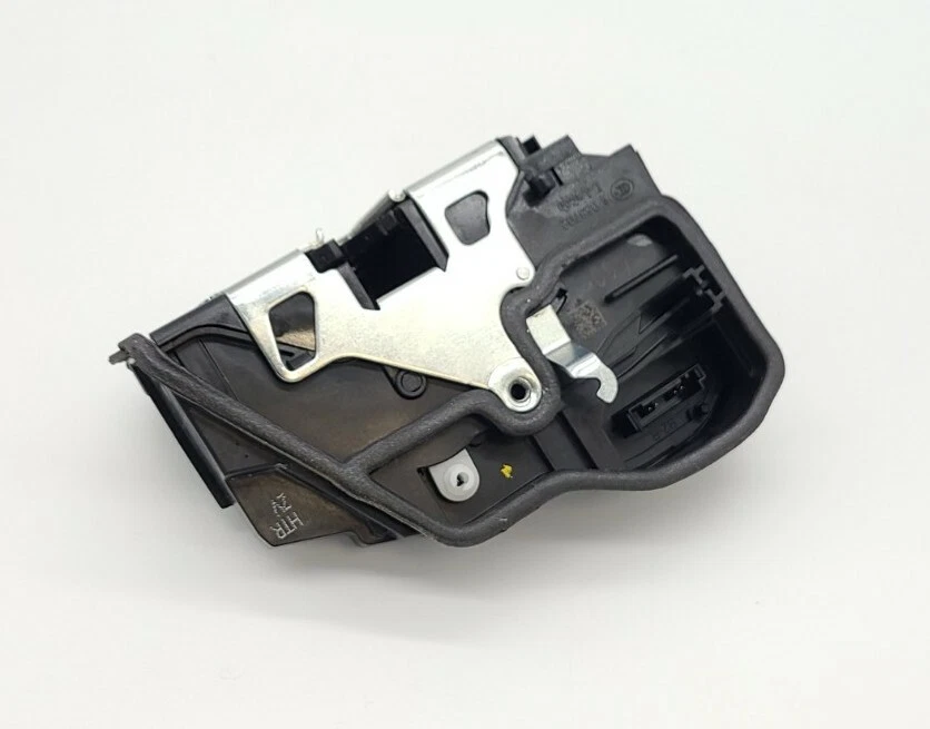 BLOQUEO PUERTA TRASERA DERECHA BMW E90 E60 F30 F07 F10 F11 F01 F25 X3 E70 X5 E71 7229460 Foto 2 de 4