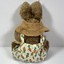 brass-button-bear-plush-bunny-12-inch-flora-rabbit-collectibles-p11-for